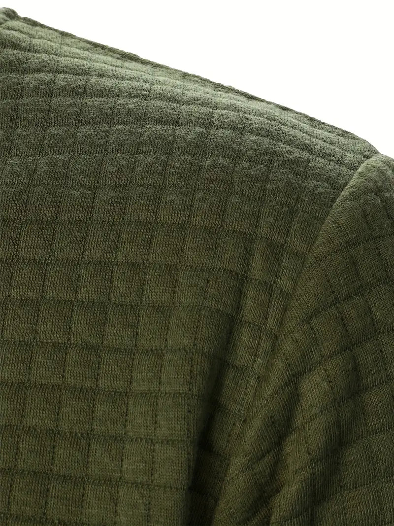 Veste élégante à manches longues