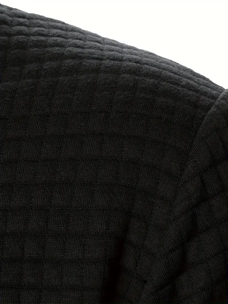 Veste élégante à manches longues