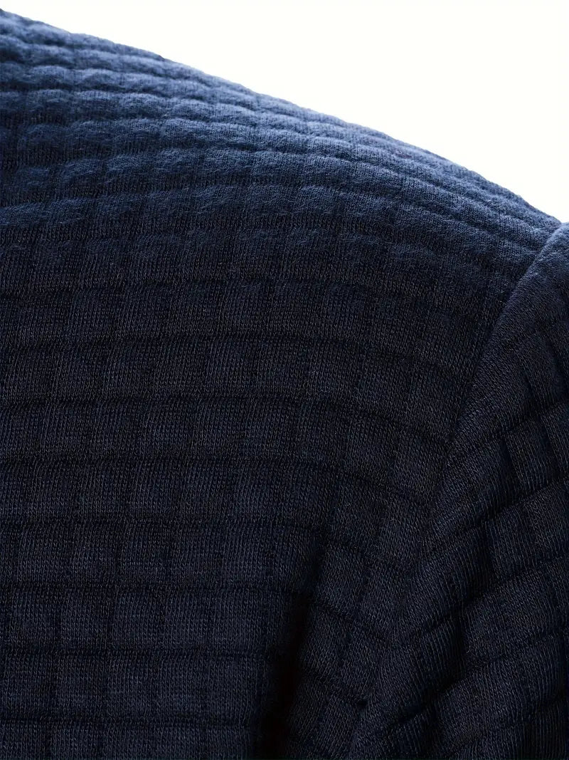 Veste élégante à manches longues
