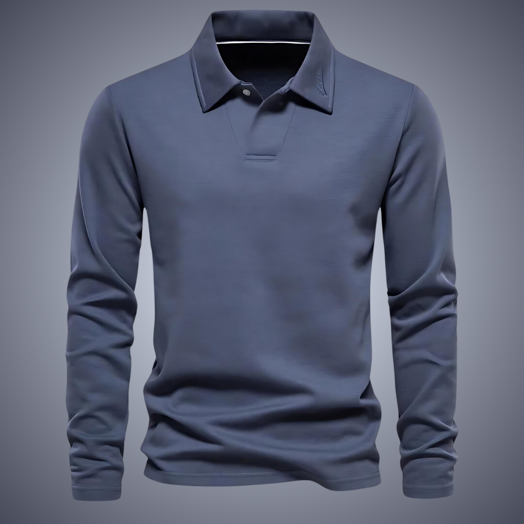 Noah™ | Polo de loisirs pour hommes